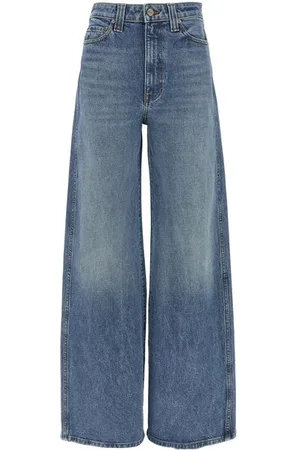 Khaite Jeans 