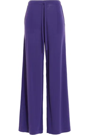 P.A.R.O.S.H. Pantalone 