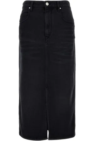 Isabel Marant Gonna 