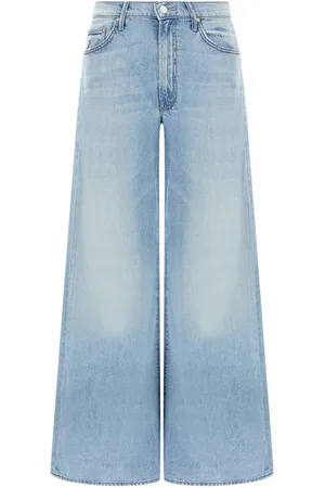 Mother Jeans 