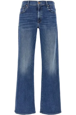 Mother Jeans 