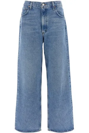 AGOLDE Jeans 