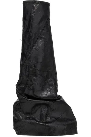 Rick Owens Stivale 
