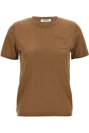 Max Mara T-shirt 