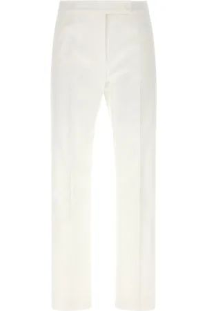 Max Mara Pantalone 