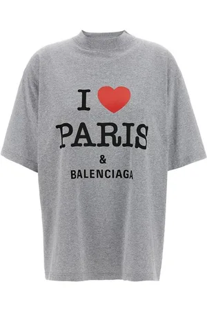 Balenciaga T-shirt 