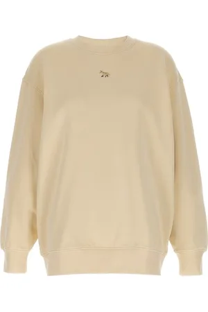 Maison Kitsuné Felpa 
