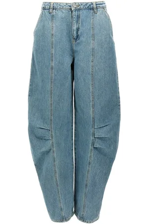 ROTATE Jeans 