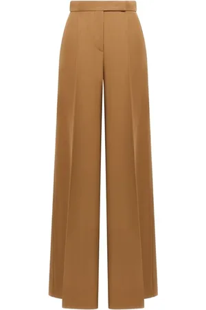 Max Mara Pantalone 