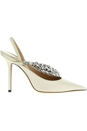 Jimmy Choo Slingback 