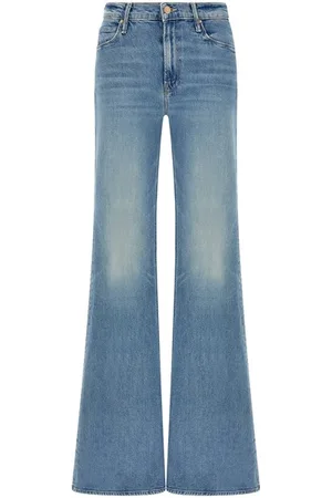 Mother Jeans 