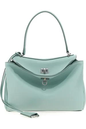 Balenciaga Borsa a mano 