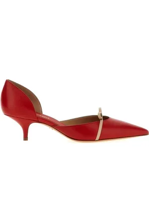 Salvatore Ferragamo Décolleté 