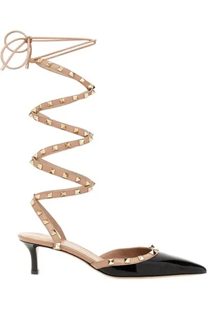 VALENTINO GARAVANI Décolleté 