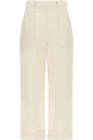 Max Mara Pantalone 