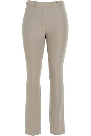 Max Mara Pantalone 