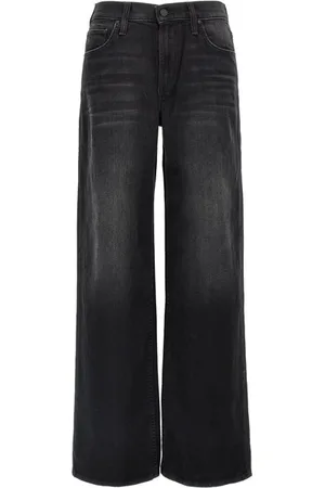 Mother Jeans 