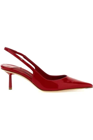 LE SILLA Slingback 
