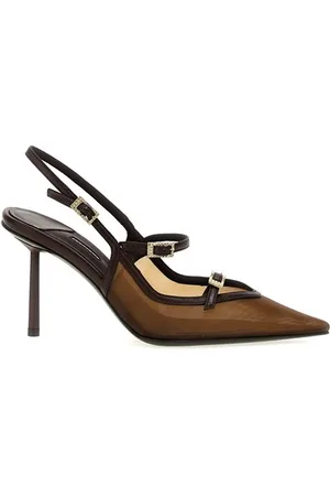 LE SILLA Slingback 