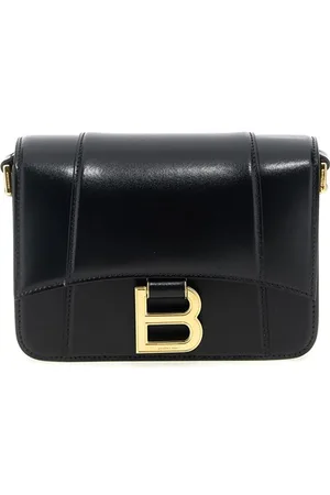 Balenciaga Tracolla 