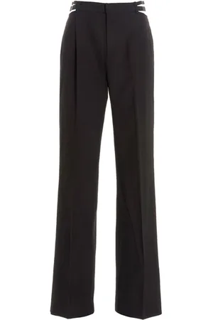 DION LEE Pantalone 