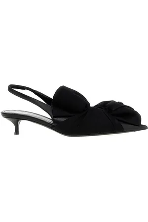Balenciaga Slingback 