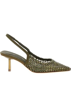 LE SILLA Slingback 