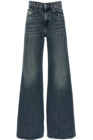 Diesel Jeans 