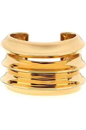 Self-Portrait Bracciale 