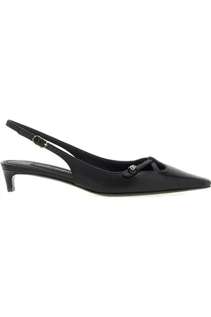 Dolce & Gabbana Slingback 