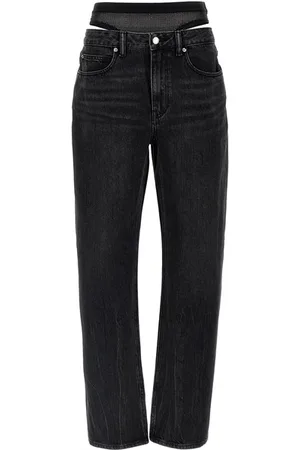 Alexander Wang Jeans 