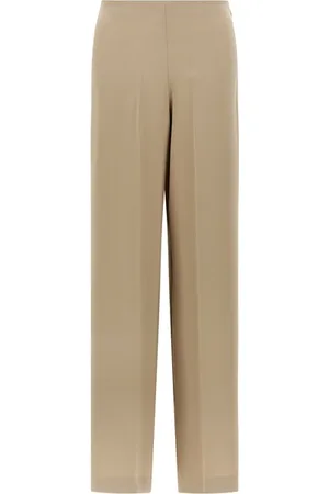 P.A.R.O.S.H. Pantalone 