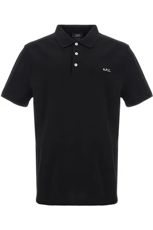 A.P.C. Polo 