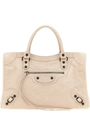 Balenciaga Borsa a mano 