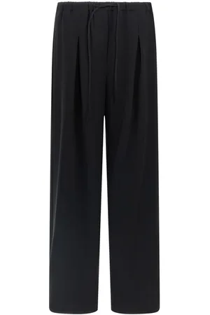 THEORY Pantalone 
