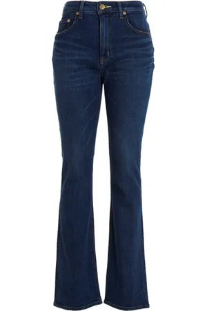 TU ES MON TRESOR Jeans 