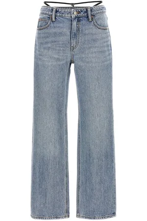 Alexander Wang Jeans 