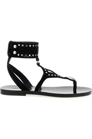 Isabel Marant Sandalo 