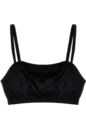 ERES Reggiseno 