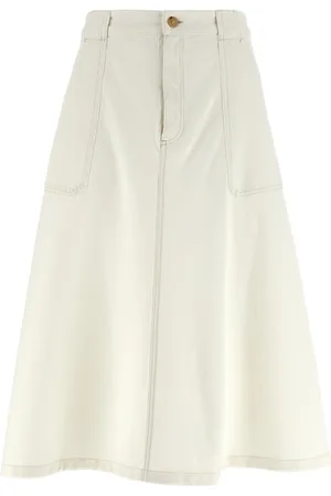 A.P.C. Gonna 
