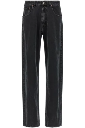 Maison Margiela Jeans used