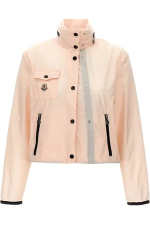Moncler Giacca 