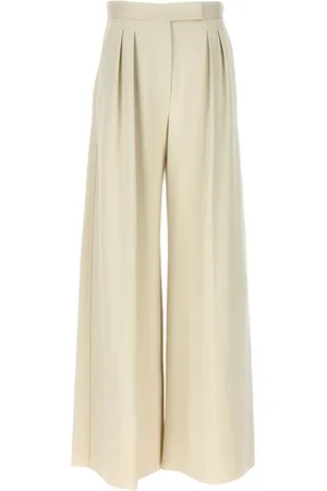 Max Mara Pantalone 