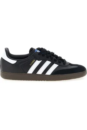 adidas Sneaker 