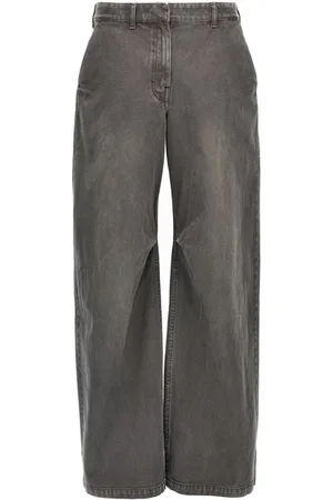 Entire Studios Jeans 