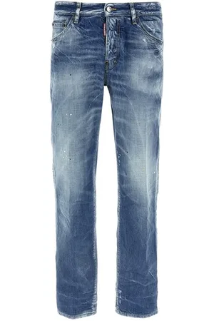 Dsquared2 Jeans 