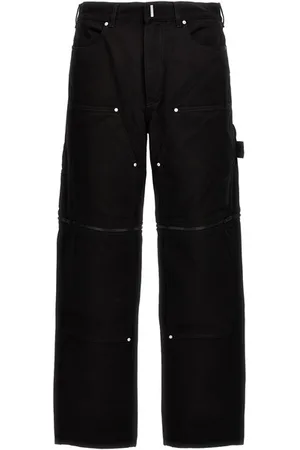 Givenchy Jeans 
