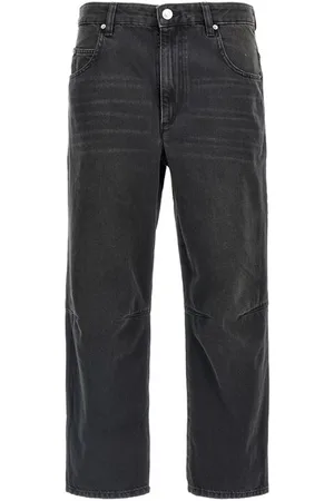 Marant Etoile Jeans 