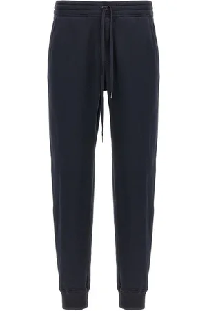 Tom Ford Jogging 