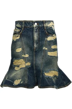 Marc Jacobs Gonna 
